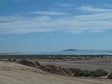 M177 LC Lopez Aceves Frac. C - Photo 2