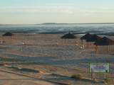 M130 LH Lopez Aceves Frac. H - Photo 41