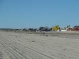 M130 LH Lopez Aceves Frac. H - Photo 67