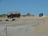 M130 LH Lopez Aceves Frac. H - Photo 71