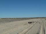 M130 LH Lopez Aceves Frac. H - Photo 74