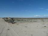 M130 LR Lopez Aceves Frac. R - Photo 17