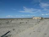 M130 LR Lopez Aceves Frac. R - Photo 18