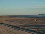 M130 LR Lopez Aceves Frac. R - Photo 5