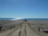 M177 LD Lopez Aceves Frac. D - Photo 1
