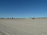 M177 LD Lopez Aceves Frac. D - Photo 17