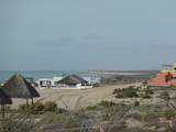 M48 L6 Lopez Aceves - Photo 16