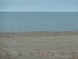 M48 L6 Lopez Aceves - Photo 19