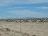 M48 L6 Lopez Aceves - Photo 23