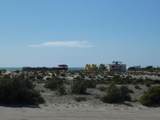 M48 L7 Lopez Aceves - Photo 33