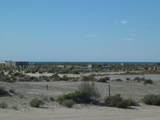 M48 L7 Lopez Aceves - Photo 34