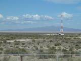 M48 L7 Lopez Aceves - Photo 35