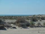 M48 L7 Lopez Aceves - Photo 40