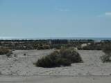 M48 L7 Lopez Aceves - Photo 41