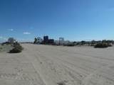 M48 L7 Lopez Aceves - Photo 43