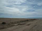 M48 L7 Lopez Aceves - Photo 45