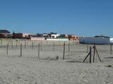 M178 Lopez Aceves Frac O - Photo 14