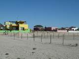M178 Lopez Aceves Frac O - Photo 15
