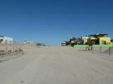 M178 Lopez Aceves Frac O - Photo 23