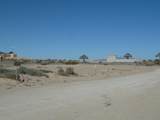 M178 Lopez Aceves Frac O - Photo 24