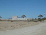 M178 Lopez Aceves Frac O - Photo 25