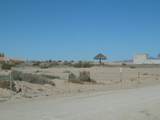 M178 Lopez Aceves Frac O - Photo 26