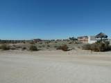 M178 Lopez Aceves Frac O - Photo 27