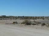 M178 Lopez Aceves Frac O - Photo 28