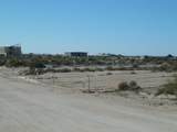 M178 Lopez Aceves Frac O - Photo 29