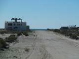 M178 Lopez Aceves Frac O - Photo 30