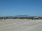 M178 Lopez Aceves Frac O - Photo 31