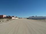 M178 Lopez Aceves Frac O - Photo 7