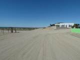 M178 Lopez Aceves Frac O - Photo 8