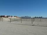 M178 Lopez Aceves Frac O - Photo 9