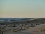 M178 LI Lopez Aceves Frac I - Photo 25