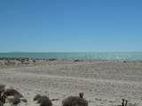M178 LI Lopez Aceves Frac I - Photo 3