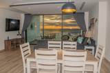 302 Las Palomas - Photo 10