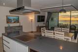 302 Las Palomas - Photo 12