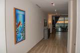 302 Las Palomas - Photo 13