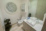 302 Las Palomas - Photo 16