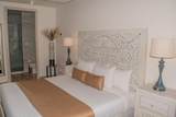302 Las Palomas - Photo 17