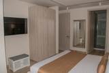302 Las Palomas - Photo 18
