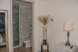 302 Las Palomas - Photo 19