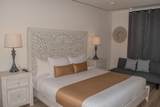 302 Las Palomas - Photo 20