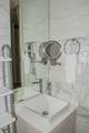 302 Las Palomas - Photo 21