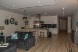 302 Las Palomas - Photo 6