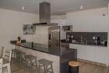 302 Las Palomas - Photo 7