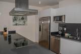 302 Las Palomas - Photo 8