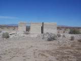 342 Z5 P1/ Las Lagrimas - Photo 17
