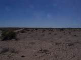 342 Z5 P1/ Las Lagrimas - Photo 5